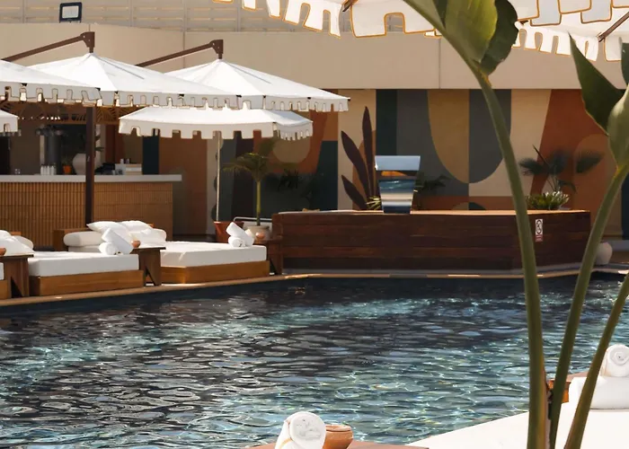 Fairmont Monte Carlo